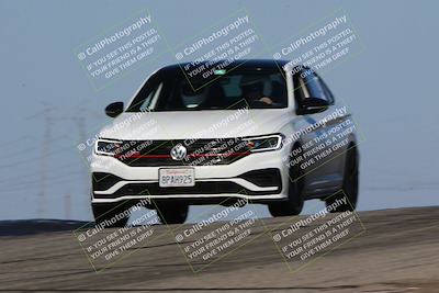 media/Nov-19-2023-Audi Club (Sun) [[f52b7b879d]]/A Group/Session 2 (Outside Grapevine)/